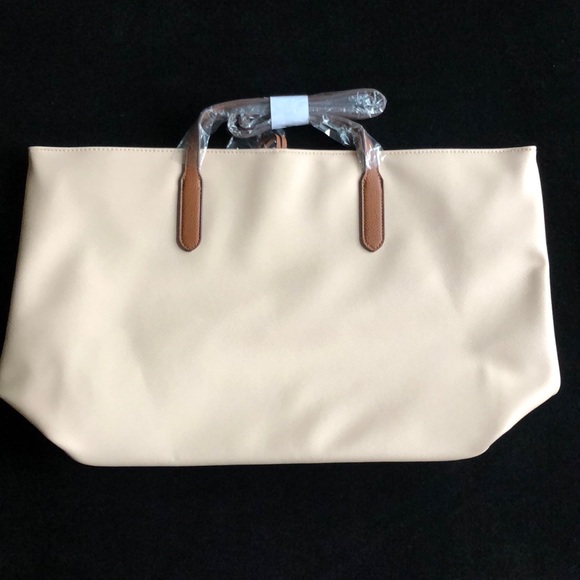 💖BSyling💖 - Picture 4 of 7